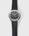 Patek Philippe Aquanaut - Travel Time 5164A-001 2018 Box and Papers