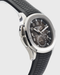 Patek Philippe Aquanaut - Travel Time 5164A-001 2018 Box and Papers