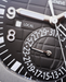 Patek Philippe Aquanaut - Travel Time 5164A-001 2018 Box and Papers