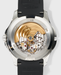 Patek Philippe Aquanaut - Travel Time 5164A-001 2018 Box and Papers