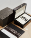 Patek Philippe Aquanaut - Travel Time 5164A-001 2018 Box and Papers