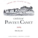 2009 Pontet-Canet, Pauillac - Case of 12 (Bottle 12 x 75cl) - BSC Collectibles