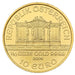 2009 1/10oz Austrian Philharmonic Gold Coin - MS70 - BSC Collectibles