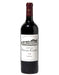 2009 Pontet-Canet, Pauillac - Case of 12 (Bottle 12 x 75cl) - BSC Collectibles