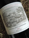 2003 Lafite Rothschild, Pauillac - Case of 12 (Bottle 12 x 75cl) - BSC Collectibles