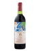 1982 Mouton-Rothschild, Pauillac - Case of 12 (Bottle 12 x 75cl) - BSC Collectibles
