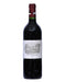 2003 Lafite Rothschild, Pauillac - Case of 12 (Bottle 12 x 75cl) - BSC Collectibles