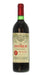 1999 Petrus, Pomerol - Case of 12 (Bottle 12 x 75cl) - BSC Collectibles