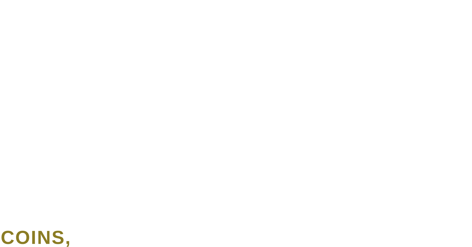 BSC Collectibles