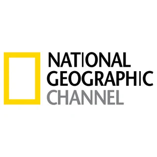 National Geographic Channel