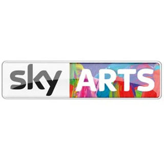 Sky Arts