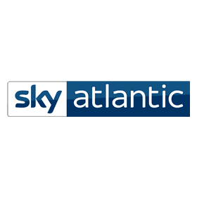 Sky Atlantic