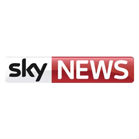 Sky News